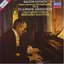 Rachmaninov: Piano Concertos Nos. 2 & 4