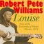 Louise: Live at the University of Florida 1974