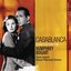 The Classic Film Scores: Casablanca