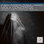 J.C. Bach, Hoffmeister, Telemann, Hindemith: Viola Concertos