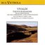 Vivaldi: The Four Seasons