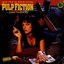 Pulp Fiction: Music From The Motion Picture by Dick Dale & His Del-Tones (1994-05-03)