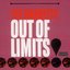 Out of Limits