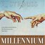 Classical Masterpieces of the Millennium: R. Strauss