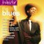 Jazz Music For: Blues