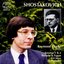 Shostakovich: Piano Sonatas & 24 Preludes