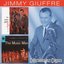 The Jimmy Giuffre 3 / The Music Man