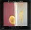 William Ferris: Solo Piano Music