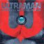 Ultraman Box (Complete Song Collection)