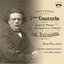 Rubinstein: Piano Concerto No. 5