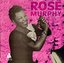 Rose Murphy - Vocals from the Piano
