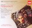 Puccini: Turandot (2 CD/CD-ROM)