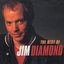 Best of Jim Diamond