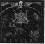 Devilry [Us Import] by Funeral Mist
