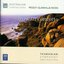 Australian Composers Series: Peggy Glanville-Hicks