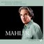 Mahler: Symphony No. 1