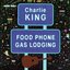 Food Phone Gas Lodging