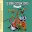 Animals At The Zoo (Bobby Susser Songs For Children)