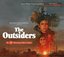 The Outsiders, limited-edition CD