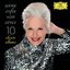 Anne Sofie von Otter:10 Classic Albums plus Bonus Disc