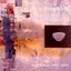 Fripp & Eno - Beyond Even (1992-2006) Unreleased Works of Startling Genius
