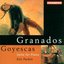 Grandos / Goyescas