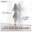 Love Bade Me Welcome: Songs and Poetry from the Renaissance