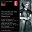 Gioconda De Vito: The Chamber Repertoire