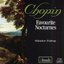 Chopin: Favorite Nocturnes