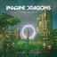 Imagine Dragons - Origins [11/9] (CD)