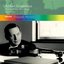 Historic Philips Recordings, 1953-1962 [Box Set]