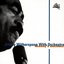 Jimmy Witherspoon with Orchestra - Nobody's Business