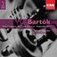 Bartok: Violin Concertos, Viola Concerto, 6 Duo for 2 Violins, Violin Rhapsodies; Yehudi Menuhin