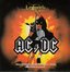 Legends Tribute To AC/DC