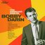 Swing Side of Bobby Darin