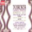 20th Century Classics: Schreker - Chamber Symphony