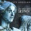 Use Once and Destroy by Rock City Angels