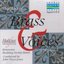 The Best of Brass & Voices, Vol.1 / Halifax Choral Society / Britannia Building Society Band (Doyen)
