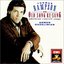 Thomas Hampson: An Old Song Re-Sung - American Concert Songs