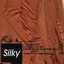 Silky [Single-CD]