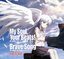 MY SOUL, YOUR BEATS!/BRAVE SONG(regular ed.)