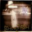 3 Strange Days / Where Have I Been / Lets Pretend By School of Fish (1991-03-07)