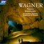 Wagner: Preludes; Siegfried Idyll