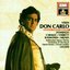 Verdi: Don Carlo [Highlights]