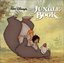 Jungle Book