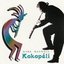 Kokopeli