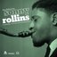 Definitive Sonny Rollins on Prestige, Riverside, & Contemporary