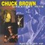 Chuck Brown - Greatest Hits