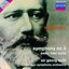 Tchaikovsky: Symphony 5 / Swan Lake