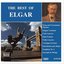 Elgar : Best Of Elgar (The)